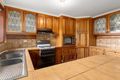 Property photo of 8 Hanley Crescent Seymour VIC 3660