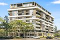 Property photo of 524/1 Hutchinson Walk Zetland NSW 2017