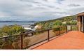 Property photo of 24 Invercargill Road Mount Nelson TAS 7007