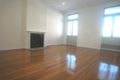 Property photo of 140 Regent Street Redfern NSW 2016