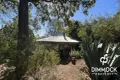 Property photo of 29 Allpike Road Darlington WA 6070
