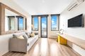 Property photo of 608/435 Nepean Highway Frankston VIC 3199