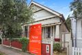Property photo of 12 Cecil Street Yarraville VIC 3013