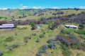 Property photo of 2692 Freemantle Road Killongbutta NSW 2795