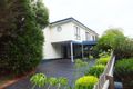 Property photo of 69 Veronica Street Inverloch VIC 3996
