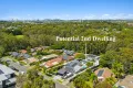 Property photo of 38 Glen Eagles Drive Robina QLD 4226