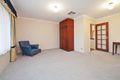 Property photo of 14 Picton Terrace Alexander Heights WA 6064