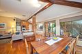 Property photo of 14 Picton Terrace Alexander Heights WA 6064