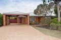 Property photo of 14 Picton Terrace Alexander Heights WA 6064