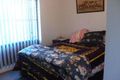 Property photo of 6 Anita Court Aberfoyle Park SA 5159