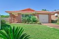 Property photo of 20 Orchid Place Macquarie Fields NSW 2564