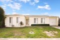 Property photo of 5 Limpopa Square Roxburgh Park VIC 3064