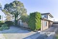 Property photo of 5 Beau Vorno Avenue Keysborough VIC 3173