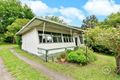 Property photo of 15 Riverside Crescent Flowerdale VIC 3717