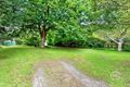 Property photo of 15 Riverside Crescent Flowerdale VIC 3717