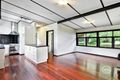 Property photo of 15 Riverside Crescent Flowerdale VIC 3717