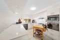 Property photo of 15 Lamb Close Victoria Point QLD 4165
