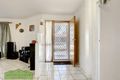 Property photo of 49 Santander Drive Paralowie SA 5108