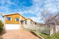 Property photo of 41 Ewin Street Blayney NSW 2799