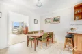 Property photo of 41 Ewin Street Blayney NSW 2799