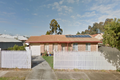 Property photo of 21 Jaffrey Street Blair Athol SA 5084