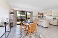 Property photo of 1 Biak Court Keilor Park VIC 3042