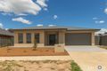 Property photo of 30 Castan Street Coombs ACT 2611