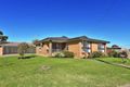Property photo of 1 Biak Court Keilor Park VIC 3042