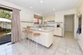 Property photo of 1 Biak Court Keilor Park VIC 3042