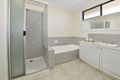 Property photo of 1 Biak Court Keilor Park VIC 3042