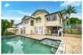 Property photo of 26 Cousins Street The Range QLD 4700