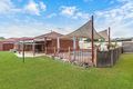 Property photo of 17 Northwood Drive Whittlesea VIC 3757