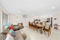 Property photo of 15 Lamb Close Victoria Point QLD 4165