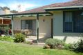 Property photo of 1/40 Gissing Street Blackburn South VIC 3130