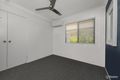 Property photo of 34 River Boulevard Idalia QLD 4811