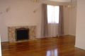 Property photo of 1/40 Gissing Street Blackburn South VIC 3130