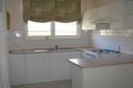 Property photo of 1/40 Gissing Street Blackburn South VIC 3130