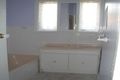 Property photo of 1/40 Gissing Street Blackburn South VIC 3130