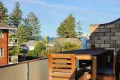 Property photo of 9/146 Pacific Parade Dee Why NSW 2099