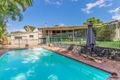 Property photo of 3 Toukley Court Highland Park QLD 4211