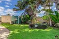 Property photo of 3 Toukley Court Highland Park QLD 4211