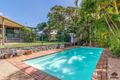 Property photo of 3 Toukley Court Highland Park QLD 4211