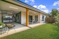 Property photo of 4/9 Kwinana Court Karama NT 0812