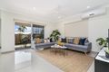 Property photo of 4/9 Kwinana Court Karama NT 0812