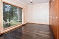 Property photo of 26 Lovering Street Kingscote SA 5223