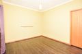 Property photo of 26 Lovering Street Kingscote SA 5223
