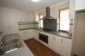 Property photo of 16 Star Street Waggrakine WA 6530