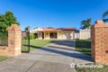 Property photo of 3 Briggs Place Armadale WA 6112