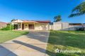 Property photo of 3 Briggs Place Armadale WA 6112
