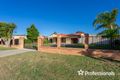 Property photo of 3 Briggs Place Armadale WA 6112